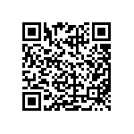 CRCW1210174KFKEAHP QRCode