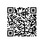 CRCW1210174KFKTA QRCode