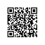 CRCW121017K4FKEA QRCode