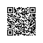 CRCW121017K4FKEAHP QRCode