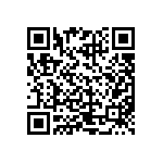 CRCW121017R4FKEAHP QRCode