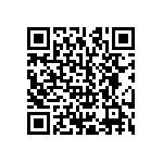 CRCW1210180RFKTA QRCode