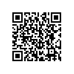 CRCW1210182RFKEA QRCode