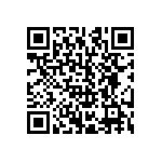 CRCW1210182RFKTA QRCode