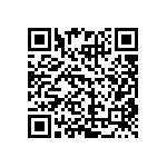 CRCW1210187RFKTA QRCode