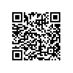 CRCW121018K0FKEA QRCode