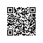 CRCW121018K0FKEAHP QRCode