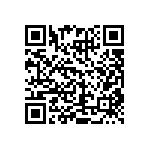 CRCW121018K2FKEA QRCode