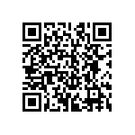 CRCW121018K2FKEAHP QRCode