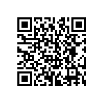 CRCW121018K2FKTA QRCode