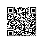 CRCW121018K7FKEAHP QRCode