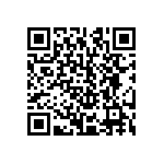 CRCW121018R0FKEA QRCode