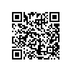 CRCW121018R0JNEA QRCode