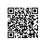 CRCW121018R0JNTA QRCode