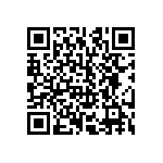 CRCW121018R7FKTA QRCode