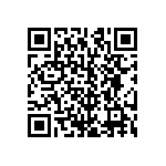 CRCW1210191RFKEA QRCode