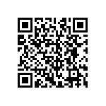 CRCW1210196KFKEAHP QRCode