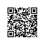 CRCW1210196RFKTA QRCode