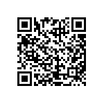 CRCW121019R1FKEAHP QRCode