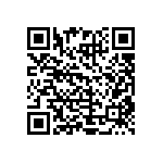 CRCW12101K00FKEA QRCode