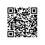 CRCW12101K00JNEA QRCode