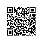 CRCW12101K02FKEA QRCode