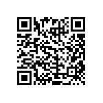 CRCW12101K02FKTB QRCode