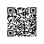 CRCW12101K05FKEAHP QRCode