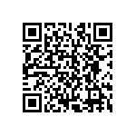 CRCW12101K07FKEAHP QRCode