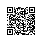 CRCW12101K10FKTA QRCode