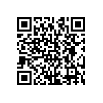 CRCW12101K10FKTB QRCode