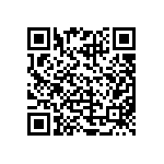 CRCW12101K10JNEAHP QRCode