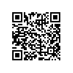 CRCW12101K18FKTA QRCode