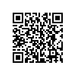 CRCW12101K20FKEA QRCode