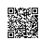 CRCW12101K20FKEAHP QRCode