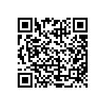 CRCW12101K20JNEAHP QRCode