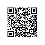 CRCW12101K21FKEAHP QRCode