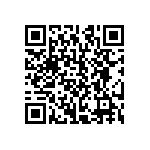 CRCW12101K24FKEA QRCode