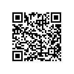 CRCW12101K24FKTA QRCode