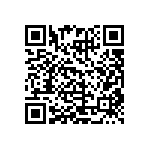 CRCW12101K27FKEA QRCode