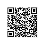 CRCW12101K27FKEAHP QRCode