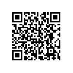 CRCW12101K27FKTA QRCode