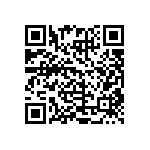 CRCW12101K30FKEA QRCode