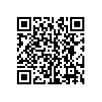 CRCW12101K30JNEA QRCode