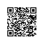 CRCW12101K33FKEAHP QRCode