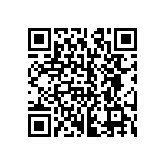 CRCW12101K33FKTA QRCode