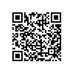 CRCW12101K37FKEAHP QRCode