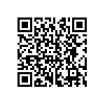 CRCW12101K37FKTA QRCode