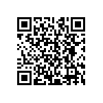 CRCW12101K40FKEAHP QRCode