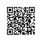 CRCW12101K43FKEAHP QRCode